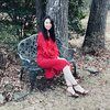 anniexu3